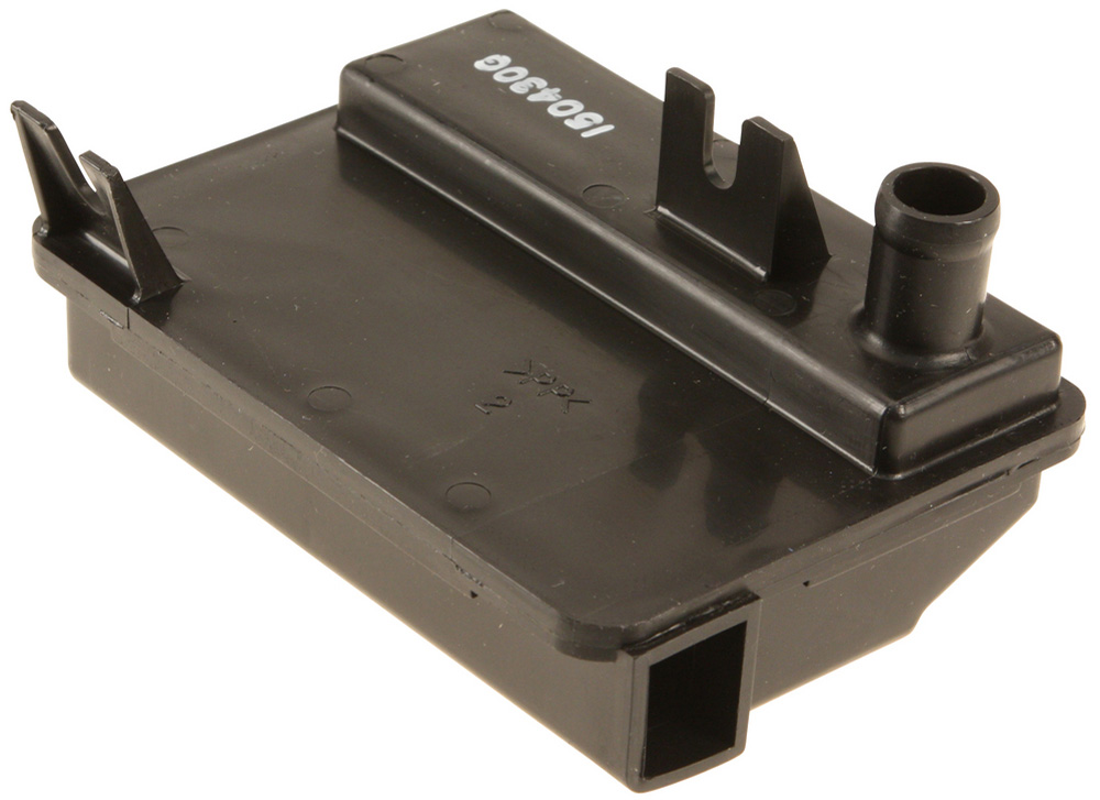 OES Fuel Tank Breather Filter for 06011 Hyundai Accent