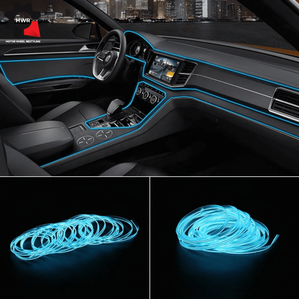 Car Ambient Light ambient light, ambient lights for car, car, car