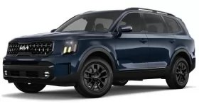 Kia Car Models In Malta | New Kia Car Prices, Features & Specs