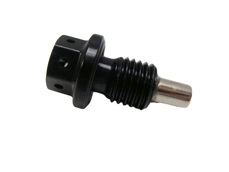 CORSE DYNAMICS DUCATI Oil Drain Plug V2 Ducati Panigale 899