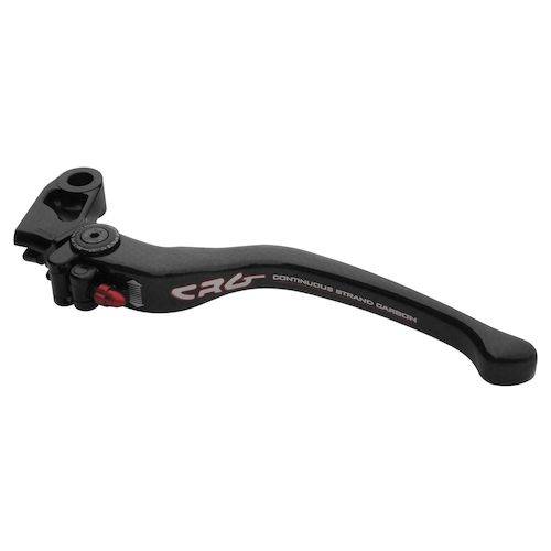 CRG Carbon Fiber Clutch Lever Ducati Panigale V412991199V2, 848