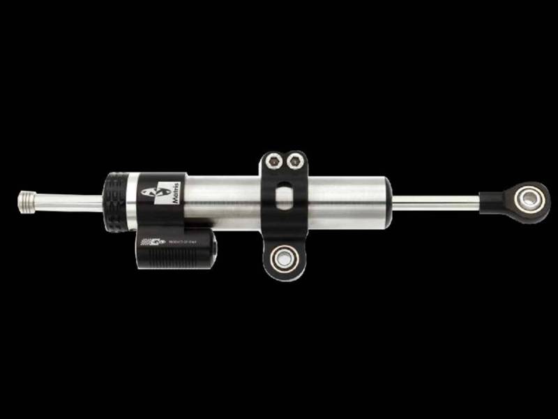 Matris Steering Damper BMW S1000RR (Sport) 2020+