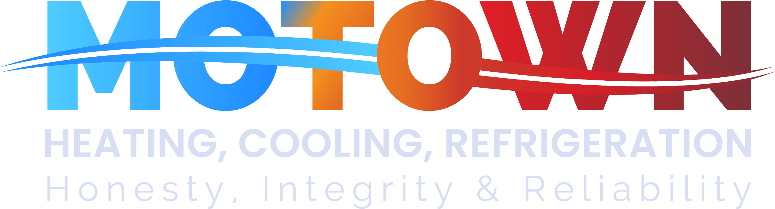 HVAC Contractor & Refrigeration Services Motown HVAC