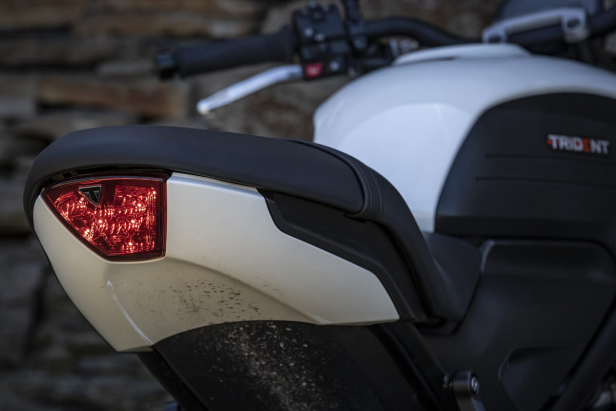 Triumph Trident 660. Convite para um Baile Real 30 G7A8696 scaled - MotoX