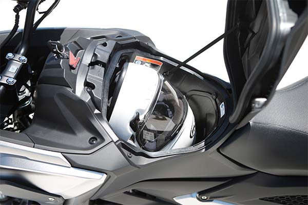 Honda NC 750X. Melhorar o excelente! 19 Sem Ti%CC%81tulo 1 - MotoX