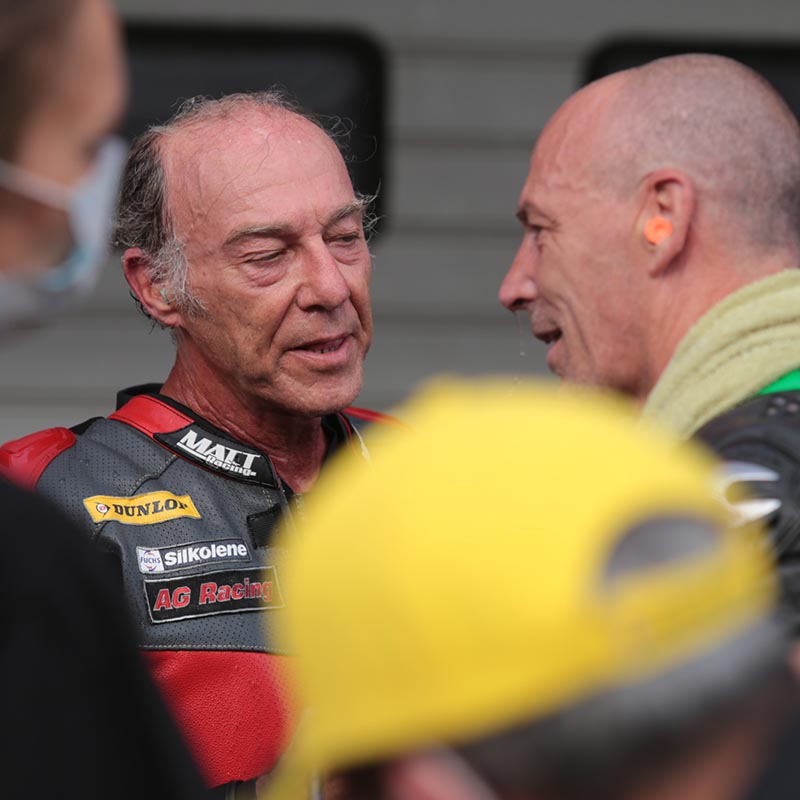 Miguel Franco de Sousa. Incombustível ! 26 MFS14 co%CC%81pia - MotoX