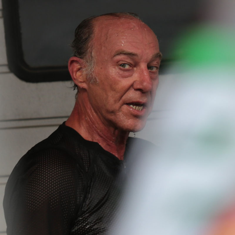 Miguel Franco de Sousa. Incombustível ! 22 MFS21 - MotoX