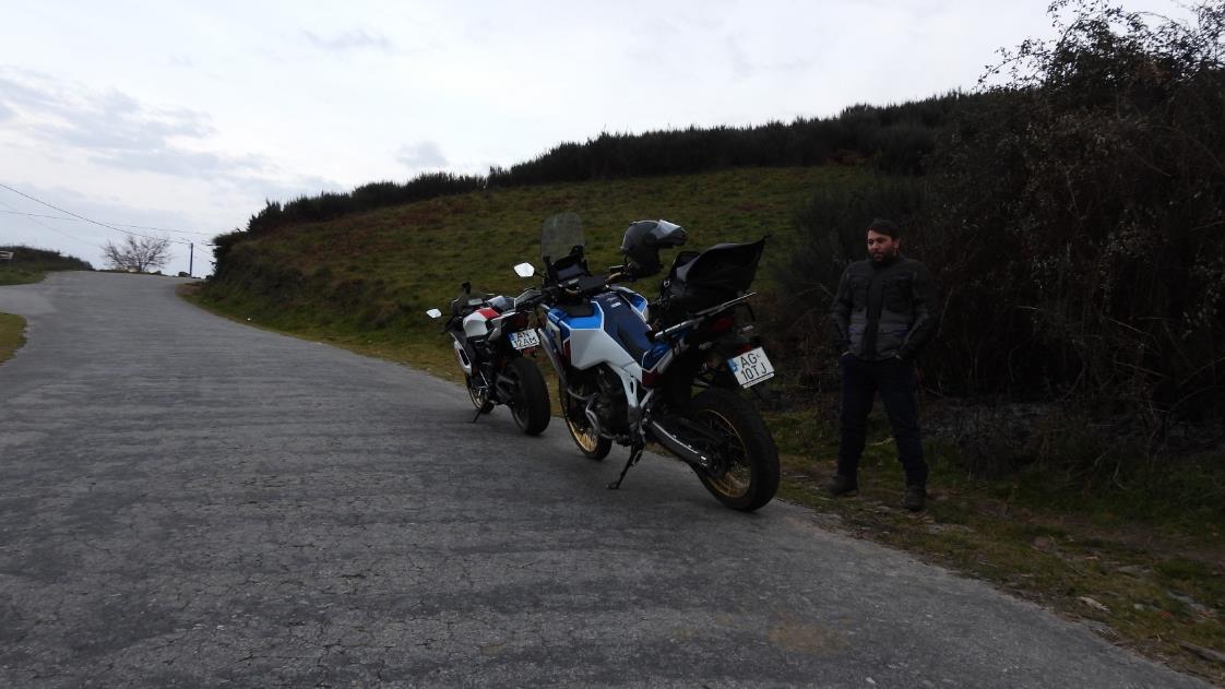 15 - MotoX