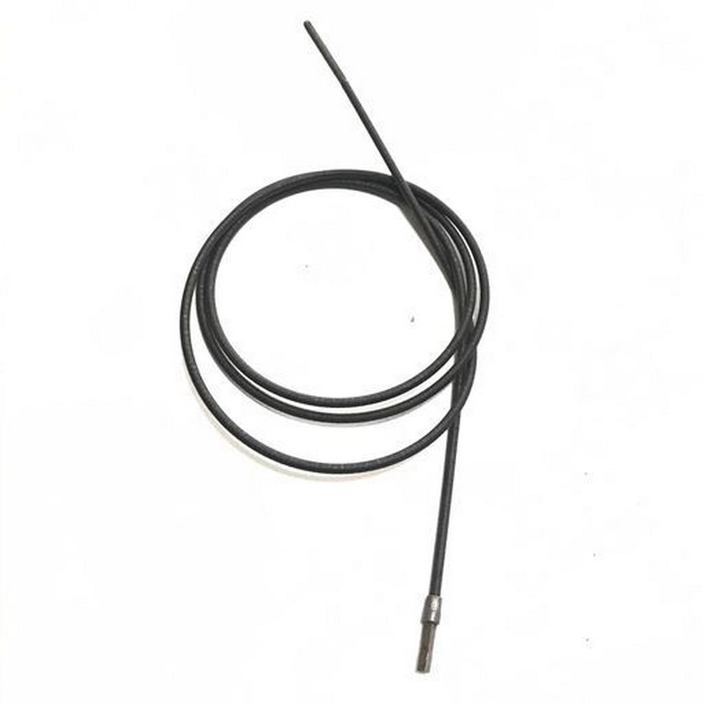 BAJAJ CHETAK KM TELİ İÇ