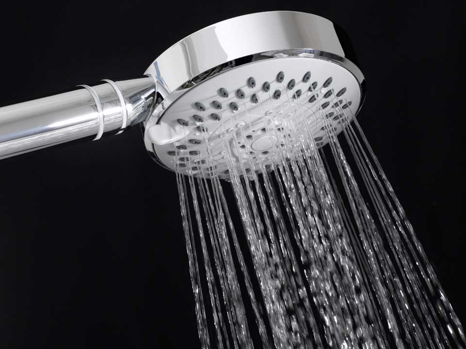 Adelaide Plumbing Services Mott Group Property Services