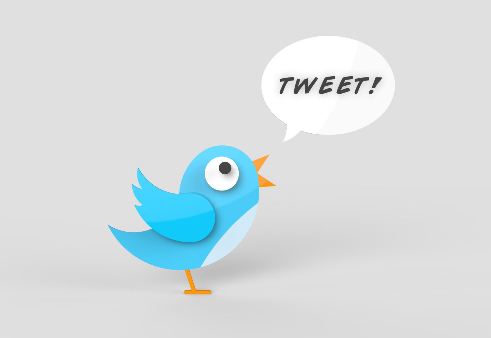 Stocks Fall On May 17 As Twitter Sunday Looms on the Horizon