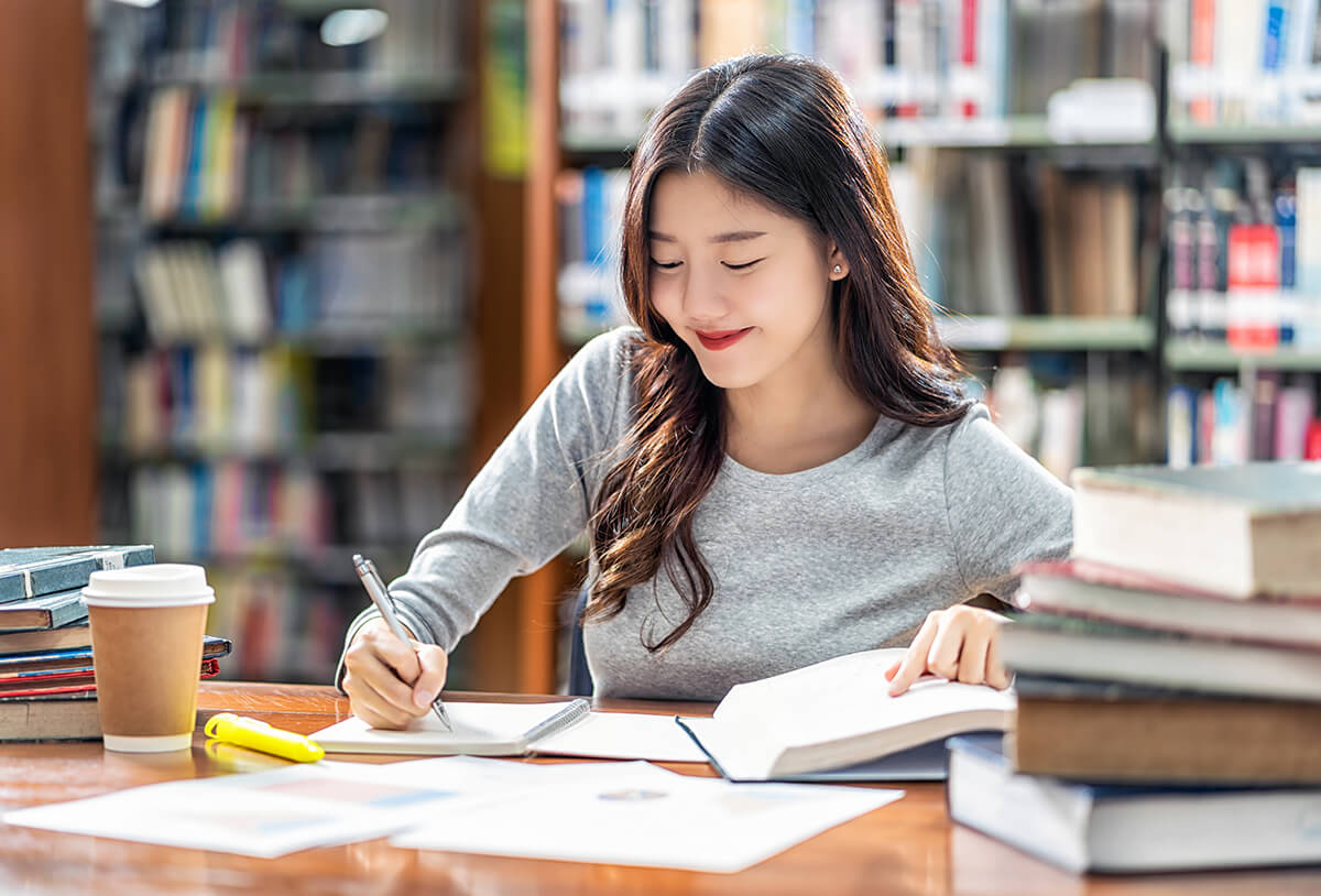 How did I study Japanese? Part 1 of 5 Motto Japan Media Japanese