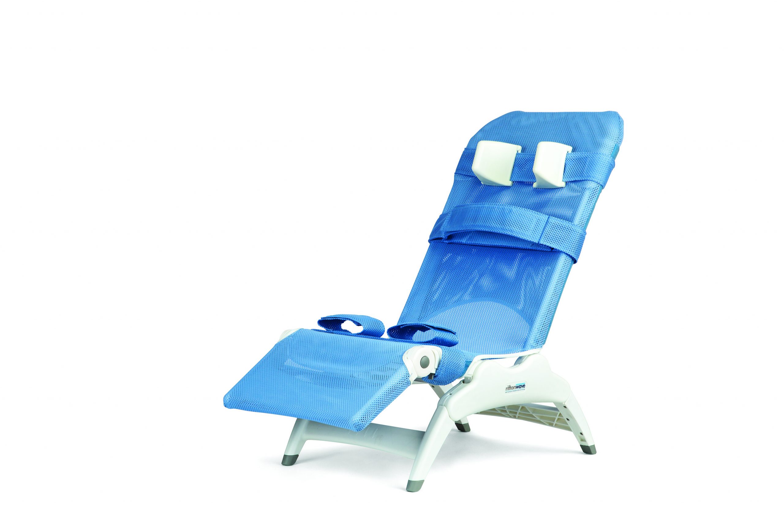 Rifton Wave Bathing and Transfer System Motum