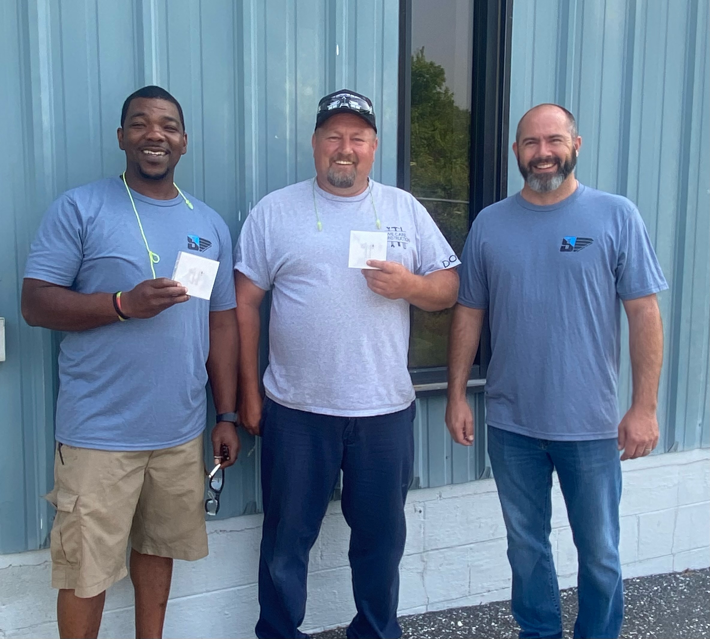 People Motus Integrated Technologies