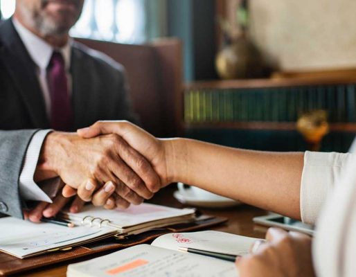 تجربتي مع التمويل العقاري