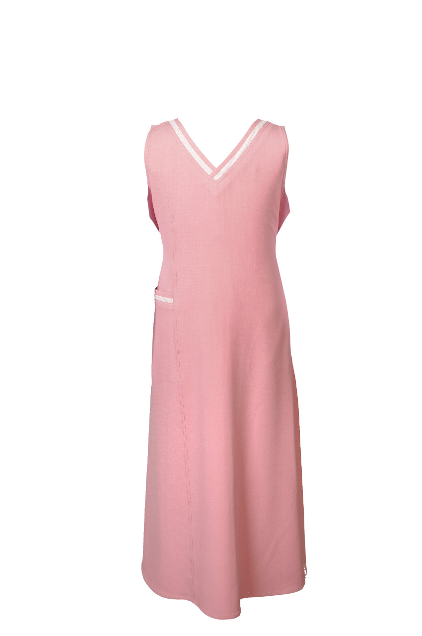 موديل ثانوي 9