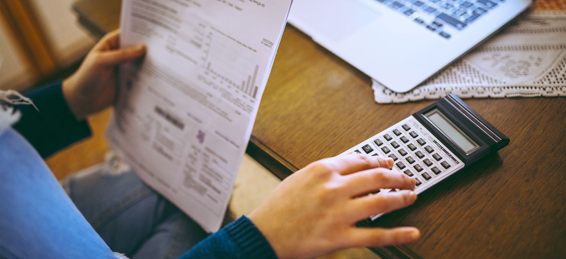 Cash Flow Management in Nine Easy Steps Moula