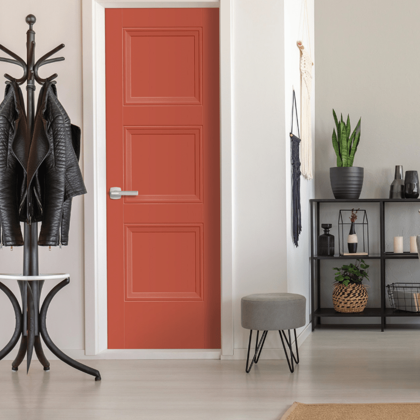 Kitchen Doors Livingston at Benjamin Shay blog