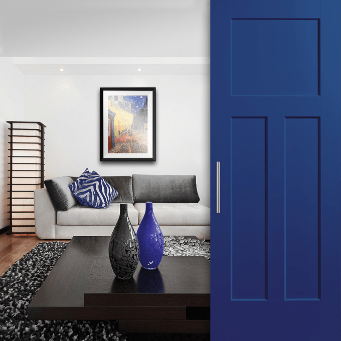 Winslow Door MouldingBase