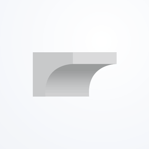 356 Casing FJ Moulding & Millwork Supply