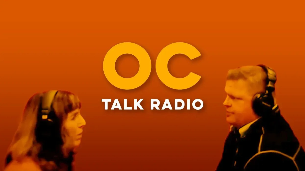 Impact OC How Moulton Museum is Keeping Orange County’s History and