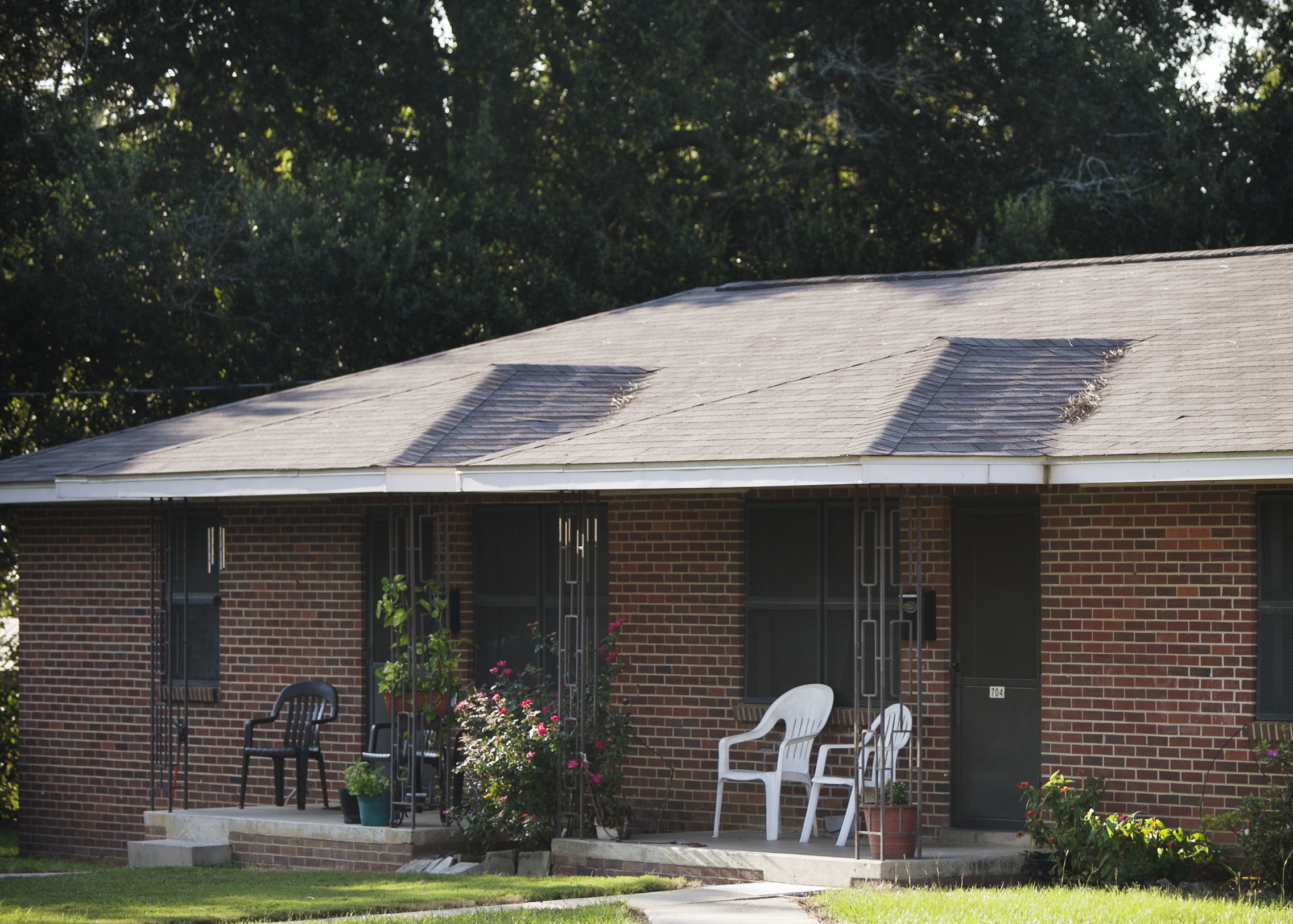12 IMG_9053 Moultrie Housing Authority