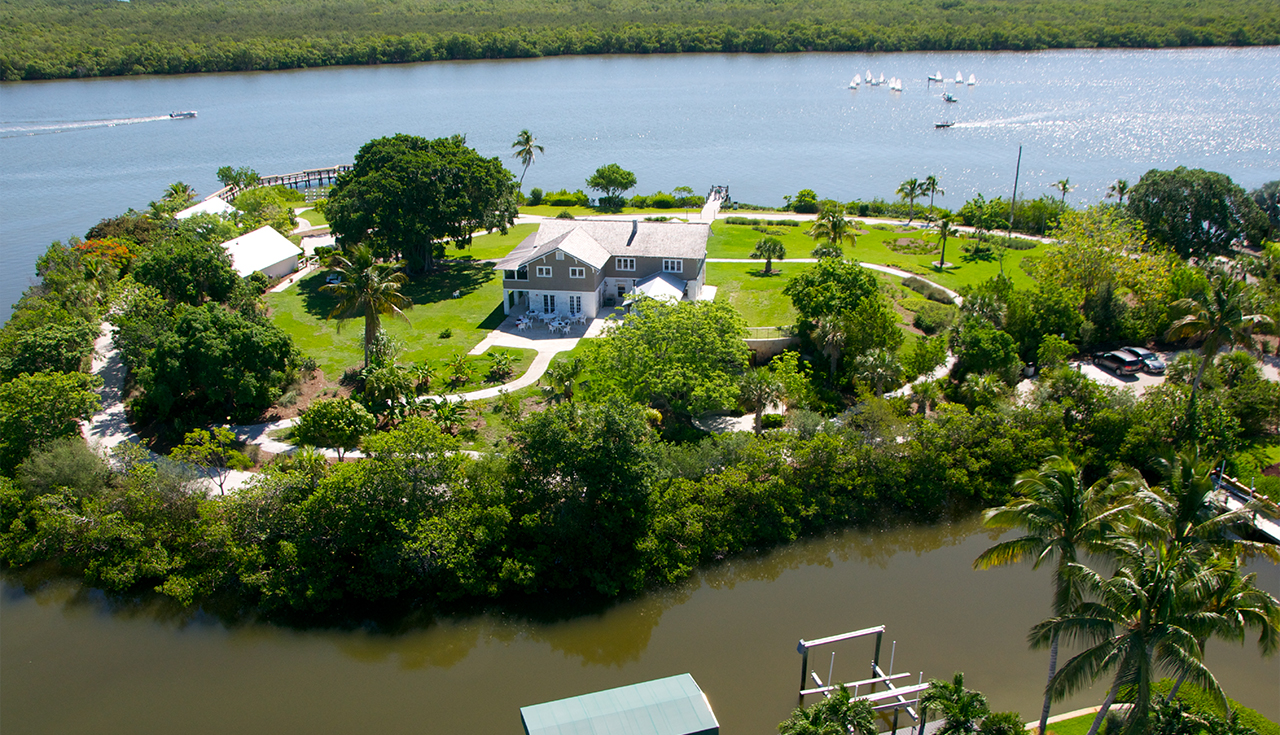 What To Do At The Mound House Mound House