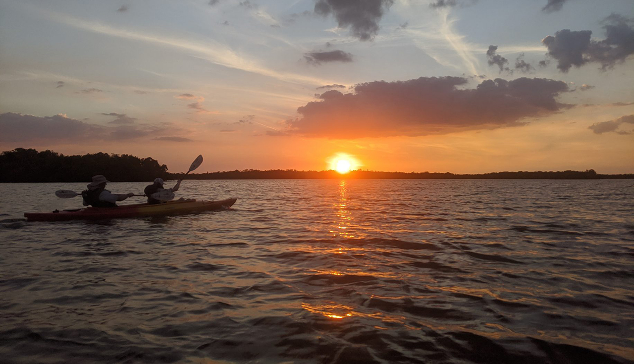 Kayak Gift Certificates Mound House