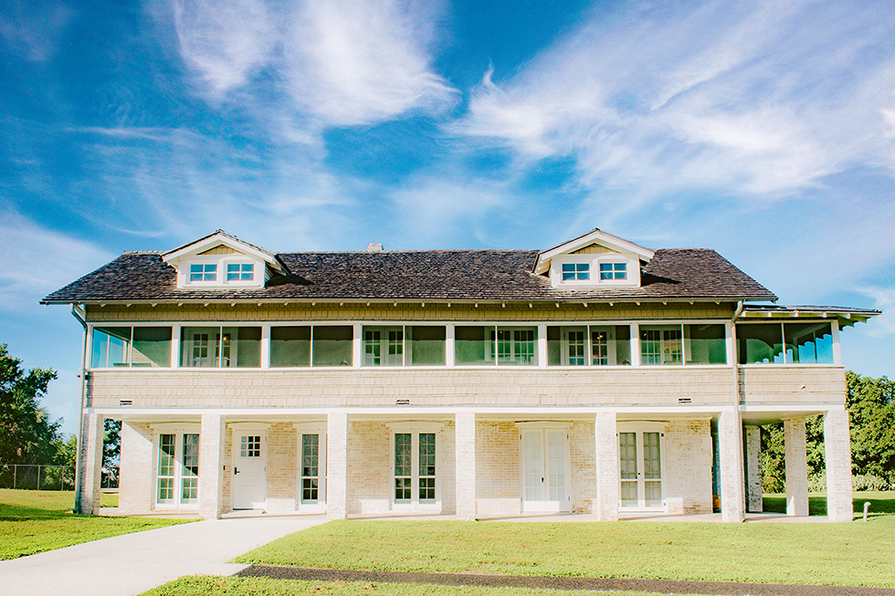 Mound House Fort Myers Beach