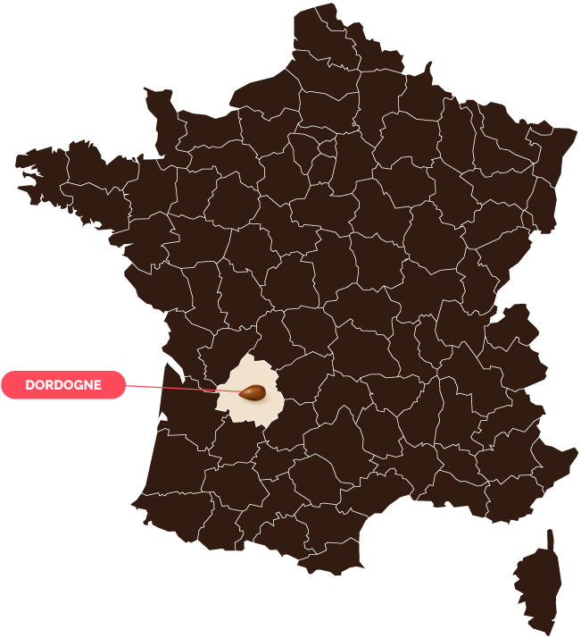 Les classiques Red Chief Produit Mouneyrac