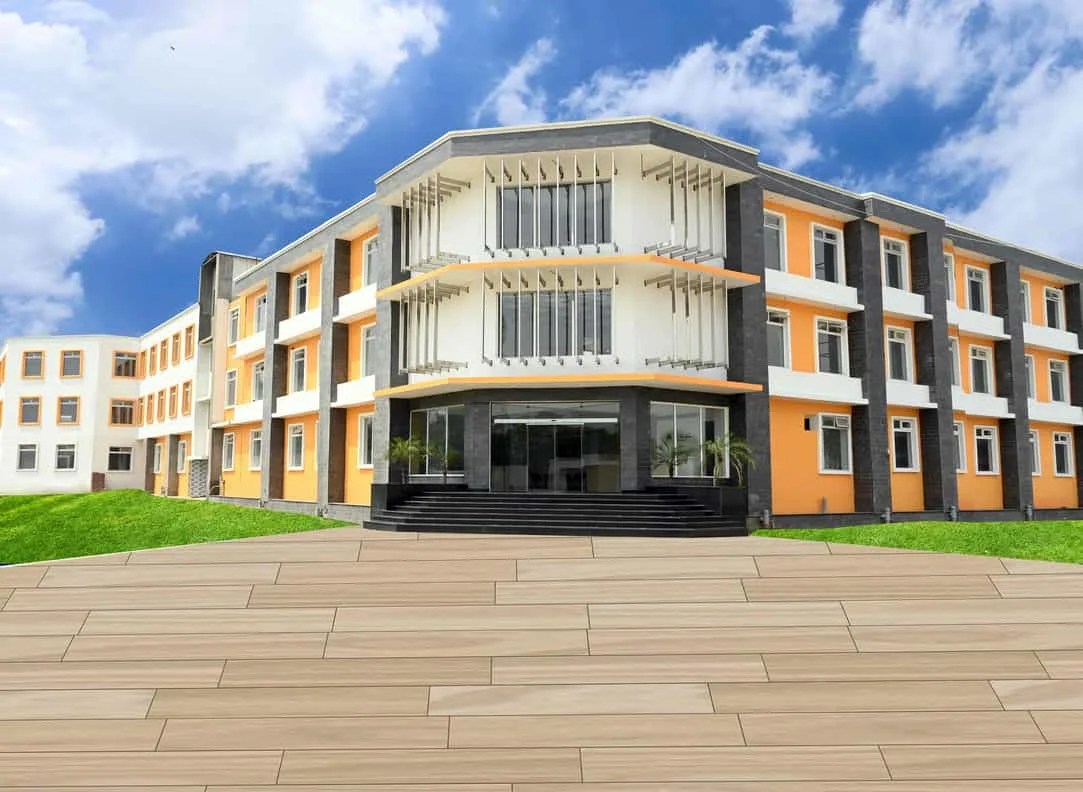 Top schools in Panipat About us