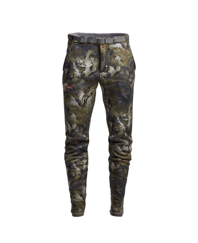 Sitka Gear Marsh Pants & Bibs