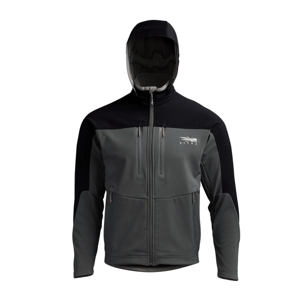 Sitka Gear Sale and Closeouts