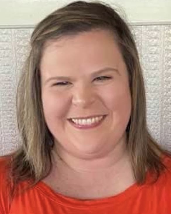 Clinic clerk accused of shopping with patients’ credit card numbers