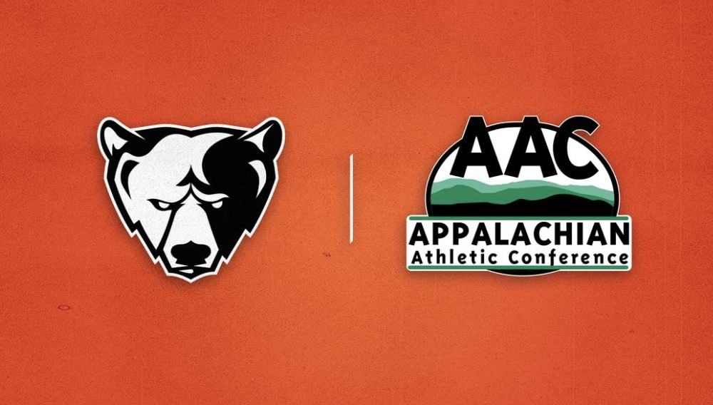 COLLEGE SPORTS UPIKE leaving MSC to join AAC Mountain Top Media