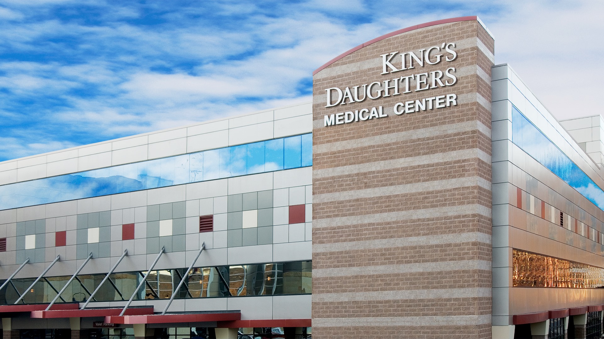 Ashland hospital at capacity, as COVID surges Mountain Top Media