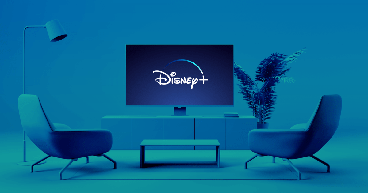 What the New Disney+ Ad Tier Means for Disney, Advertisers, and Viewers