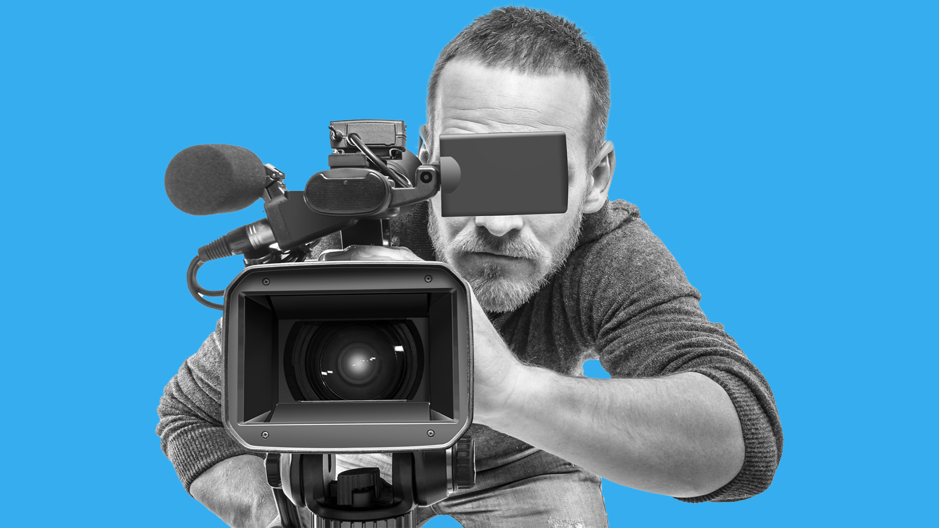 How Much Does a TV Commercial Cost in 2024? - MNTN