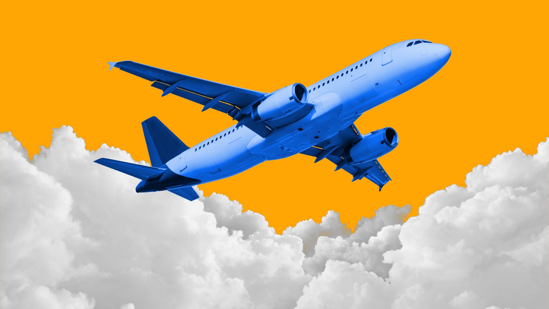 How Top Travel Brands Are Flying High in 2022 MNTN