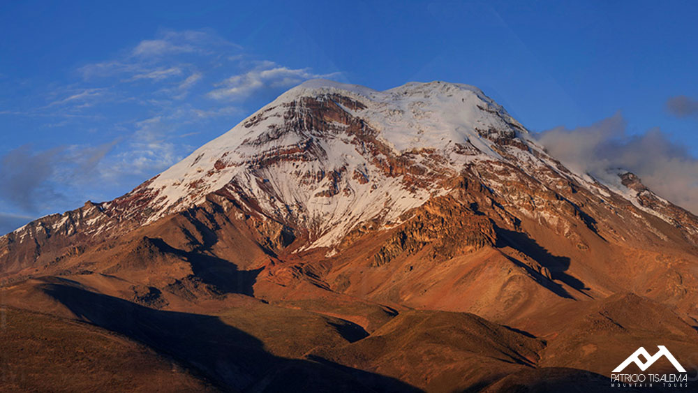 Avenida de los Volcanes 7 destinos de nuestros Andes