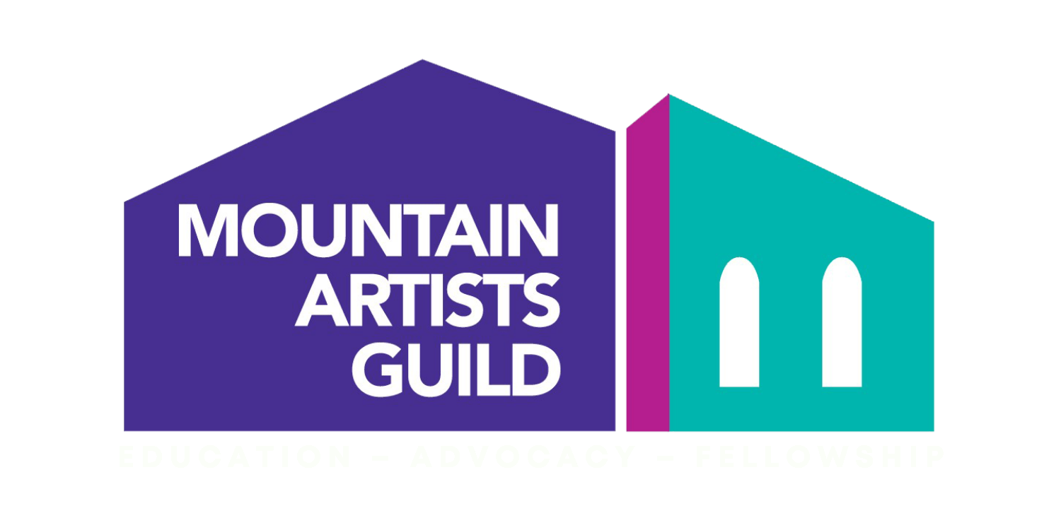 Intro To Metal Clay Mountain Artists Guild