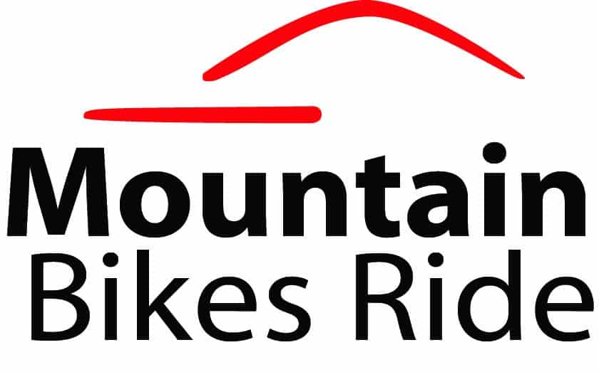 8 Best Mountain Bike Trails In Pennsylvania Mountain Bikes Ride