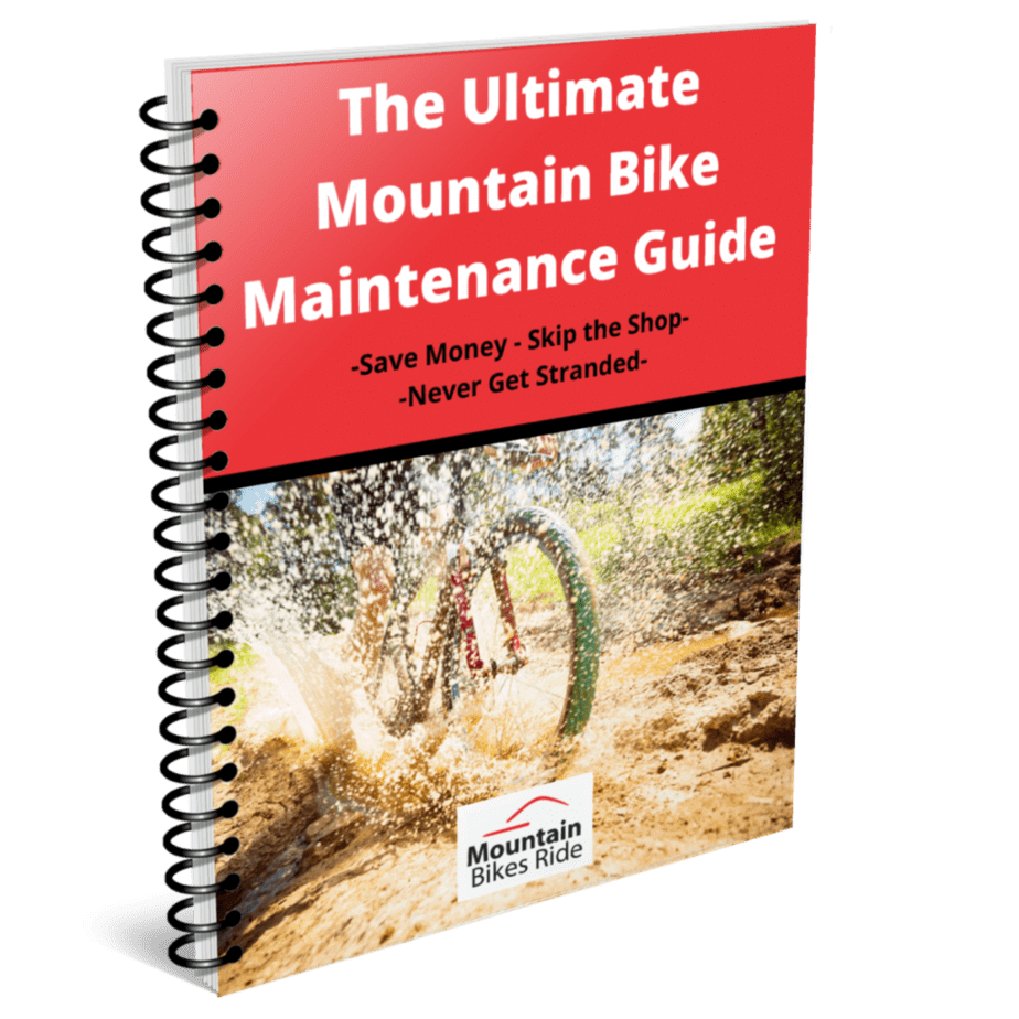 Finding Mountain Bike Trails Near Me Mountain Bikes Ride