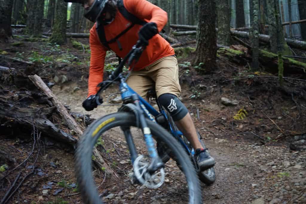 Mechanical Disc Brakes Vs Hydraulic Mountain Bike at Eric Battle blog