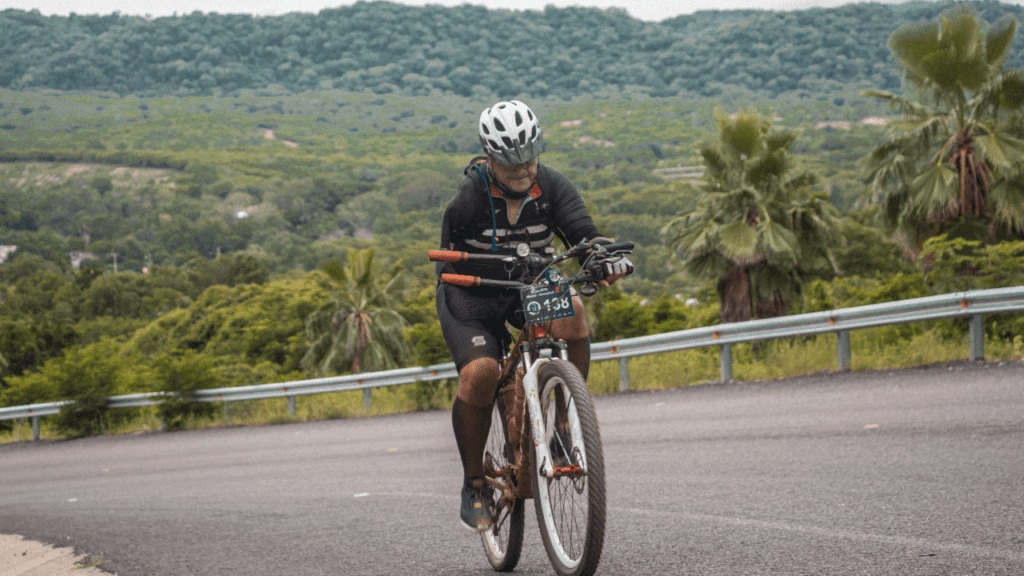 Top 5 Mountain Bikes for Heavy Riders Mountain Bikes Ride