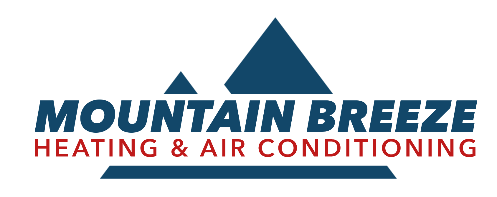 Mountain Breeze Heating & Air Conditioning Highland, CA HVAC, Duct