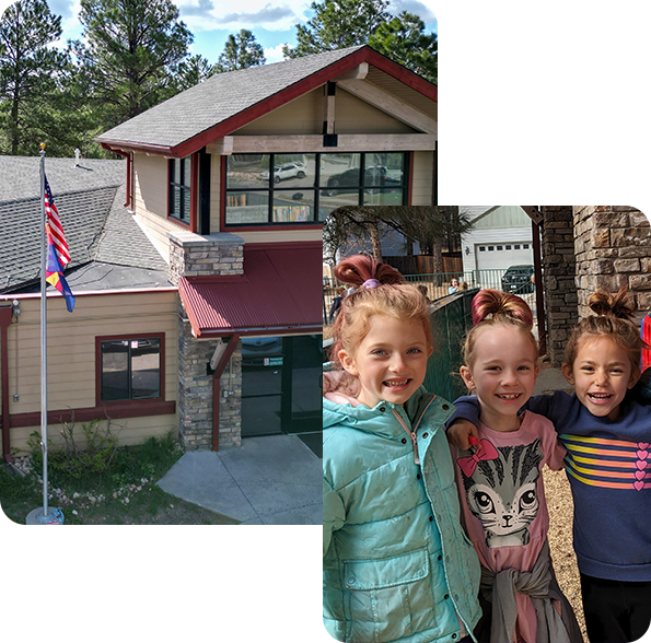Mountain School | A-Rated Charter Elementary School in Flagstaff, AZ