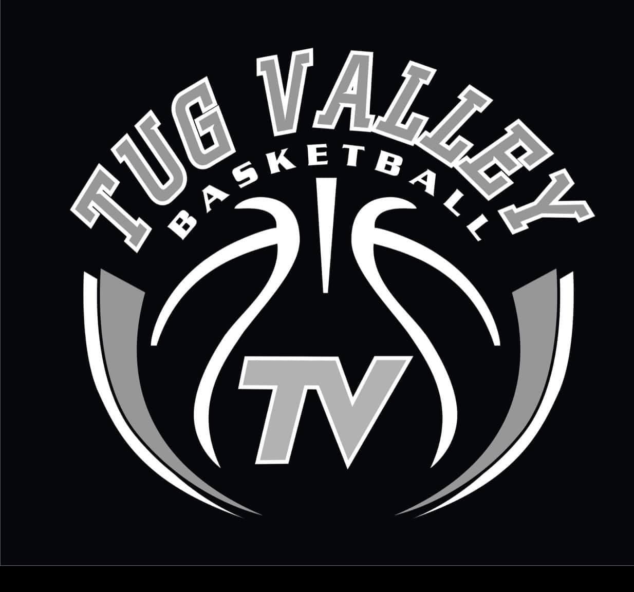 Tug Valley turns back the Tide The Mountain Citizen