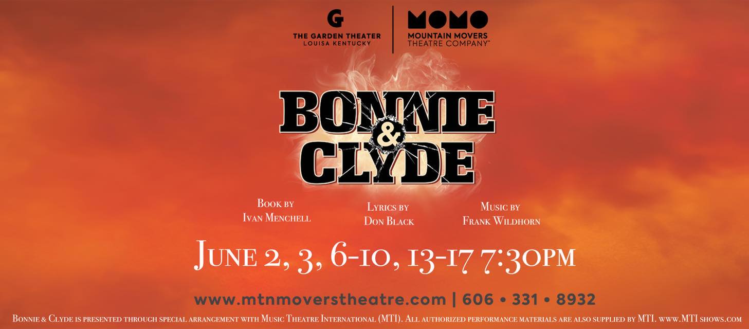 Mountain Movers Theatre announces 2023 season The Mountain Citizen