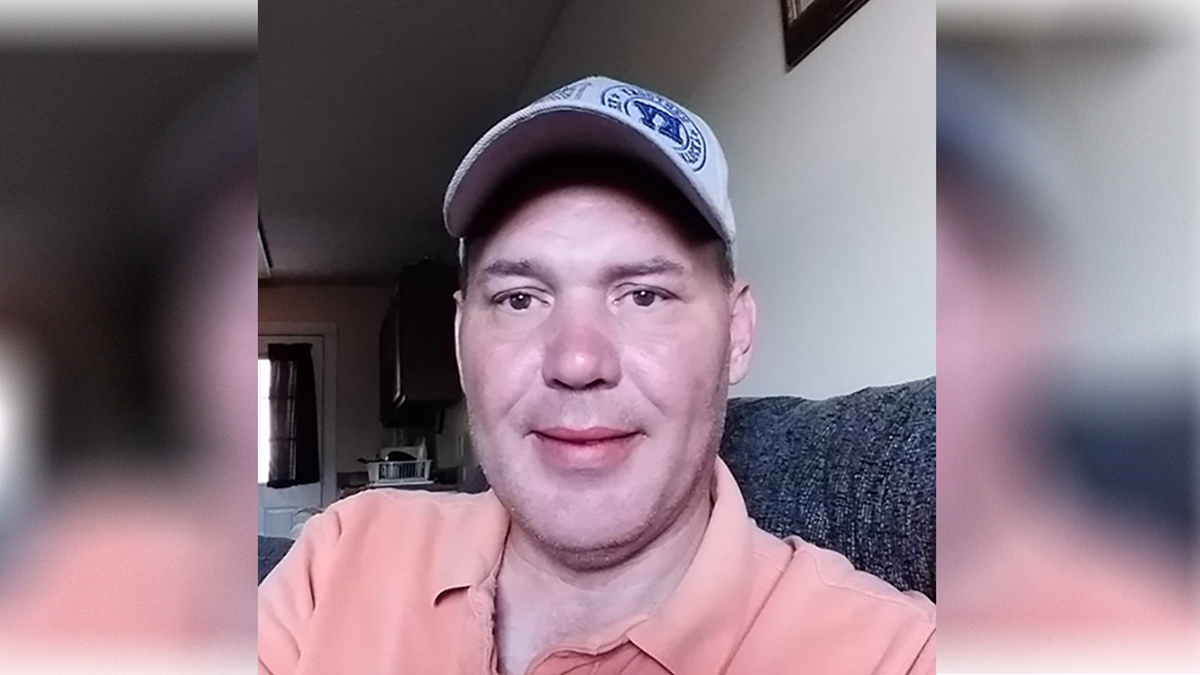 Robert (Bobby) Howell Jr. Obituary The Mountain Citizen